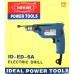 Ideal Electric Drill Machine ID ED 6A (DC)